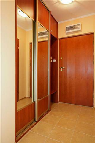 Apartament Zdrojowa U Heleny 슈비노우이스쳬 외부 사진